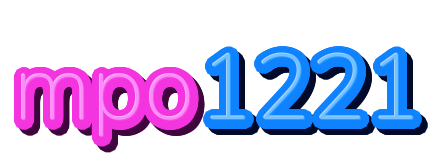 mpo1221 — logo kanal