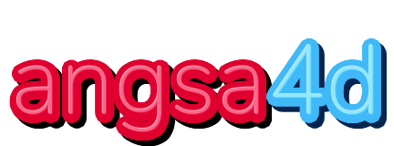angsa4d — logo kanal