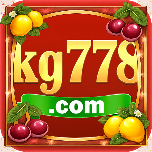 kg778 — galeri pratinjau - APK Resmi