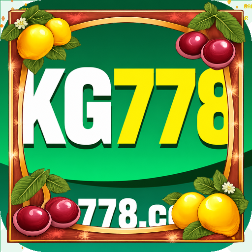 kg778 — galeri pratinjau Resmi APK