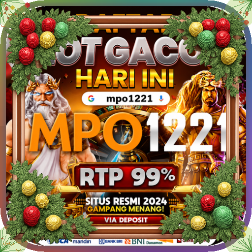 mpo1221 — mitra unggulan