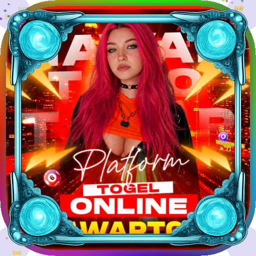 mawartoto — mitra unggulan