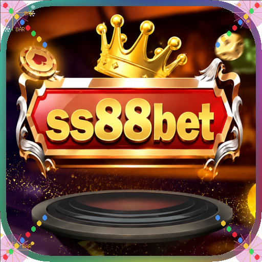 ss88bet — mitra unggulan