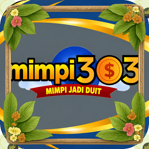 mimpi303 — mitra unggulan